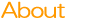 ɂ