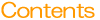 ڎ