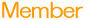ɂ