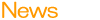 j[X