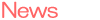 j[X